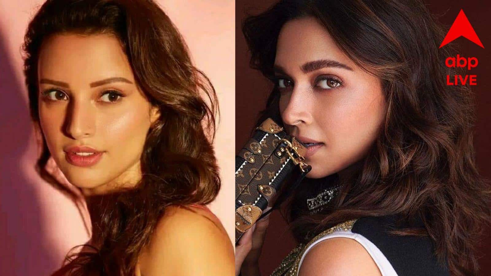 Deepika Padukone: তৃপ্তি দিমরি নন, শাহিদের বিপরীতে 'ও রোমিও' ছবিতে অভিনয় করার কথা ছিল দীপিকা পাড়ুকোনের?