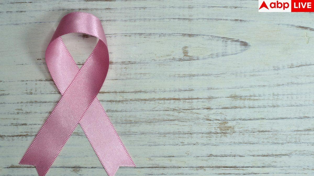 Cancer : এই ৯ টি কারণে ক্যান্সার অনিবার্য, এমনটাই ভাবেন অনেকে, ভুল ধারণা কাটিয়ে উঠুন