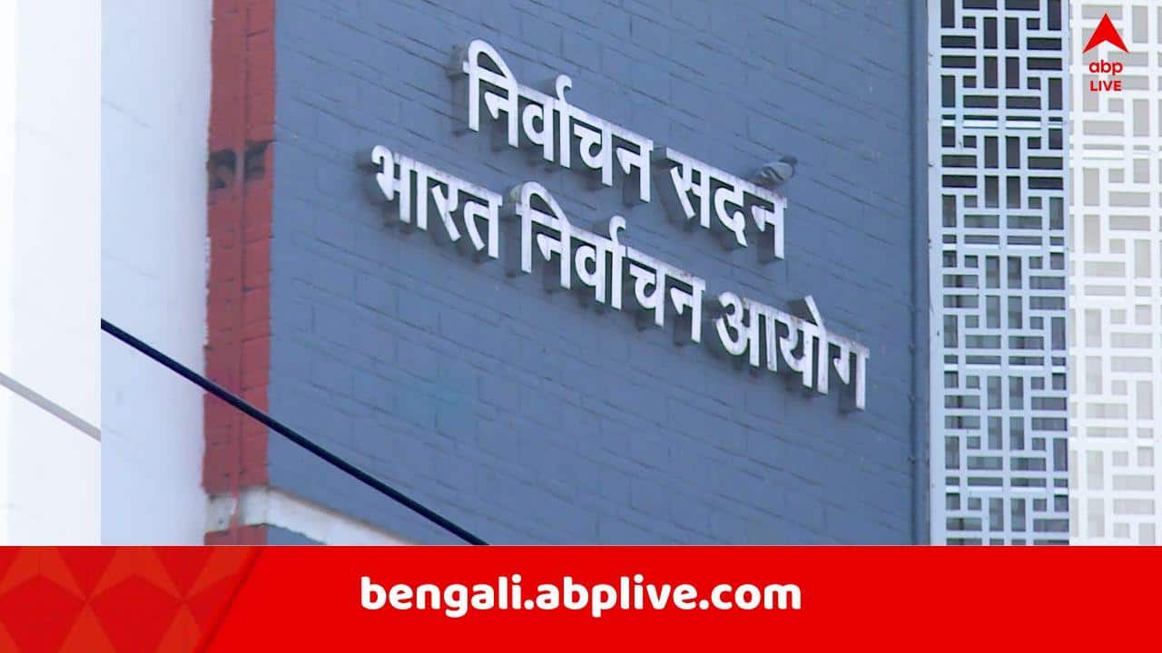 Bengal SIR Row: 'লজিক্যাল ডিসক্রিপেন্সির তালিকা তথ্য সংগ্রহ ও যাচাই করতে হবে BLO-দের', নতুন নির্দেশিকা কমিশনের