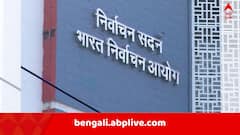 'লজিক্যাল ডিসক্রিপেন্সির তালিকা তথ্য সংগ্রহ ও যাচাই করতে হবে BLO-দের', নতুন নির্দেশিকা কমিশনের