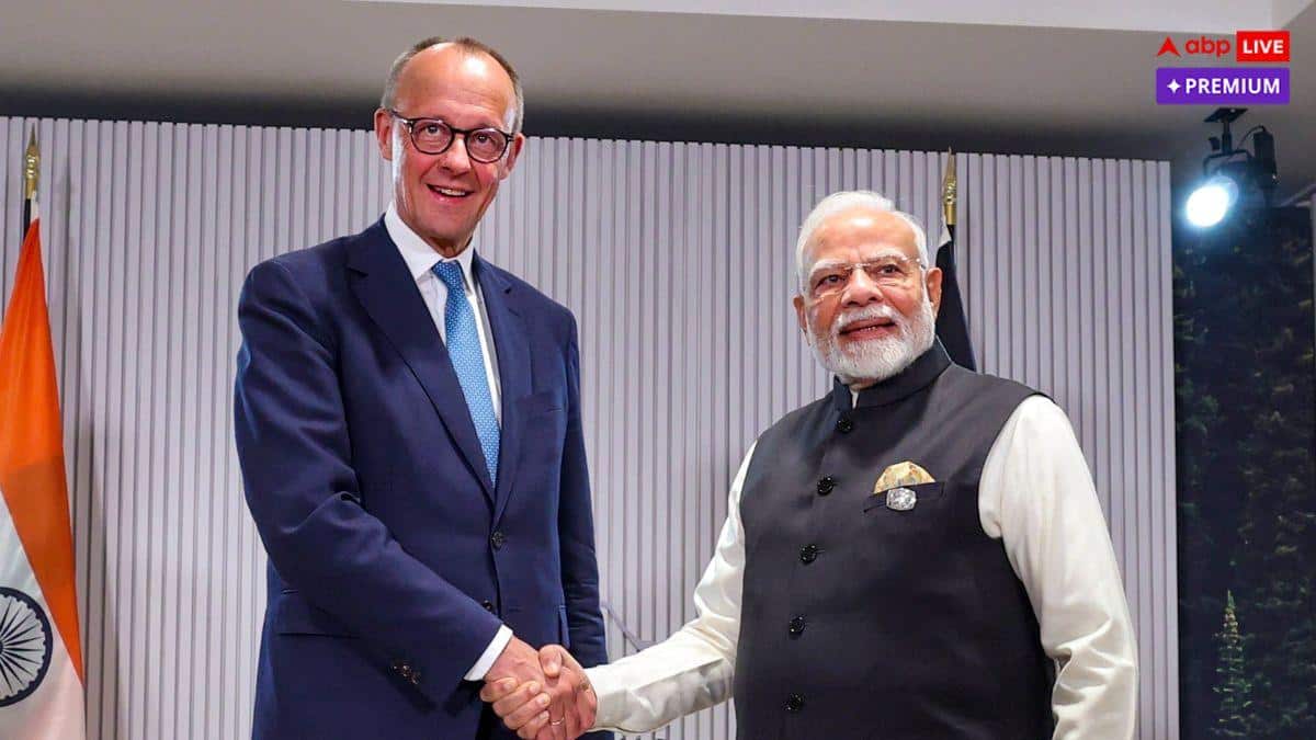 OPINION | German Subs To Rejuvenate Ailing Submarine Fleet