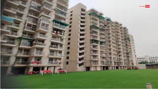 दिल्ली: मकर संक्रांति पर DDA का बड़ा तोहफा, राजधानी में 582 फ्लैट्स ई-ऑक्शन के लिए तैयार