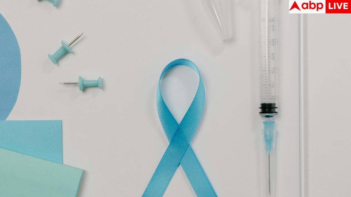 Cancer Risk In Men: अगर बार-बार आ रहा पेशाब तो हो सकता है इस कैंसर का खतरा, पुरुषों को रहना चाहिए सावधान