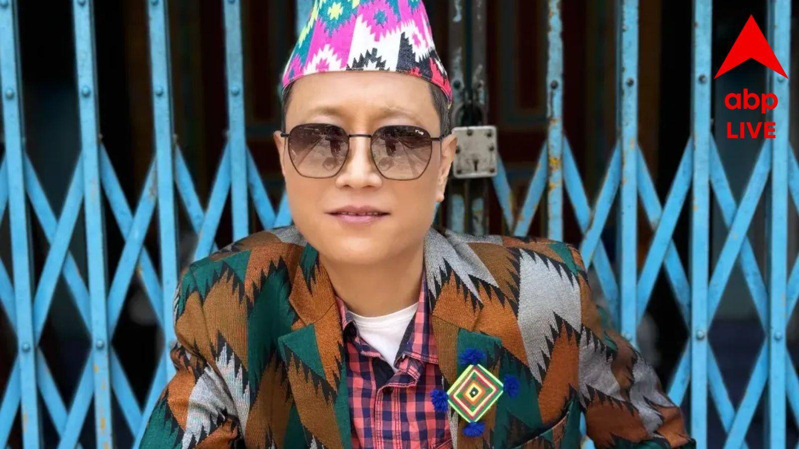 Prashant Tamang: মাত্র ৪৩ বছরে নক্ষত্র পতন! প্রয়াত 'পাতাললোক', 'ইন্ডিয়ান আইডল' খ্যাত প্রশান্ত তামাং