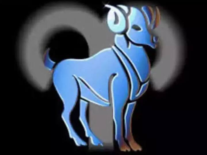 1. મેષ (Aries)-આ સપ્તાહે તમને માનસિક શાંતિનો અનુભવ થશે.આર્થિક રીતે તમારી સ્થિતિ મજબૂત બનશે.ટેરોટ કાર્ડ મુજબ તમારી અંદર નેતૃત્વના ગુણો ખીલશે જે તમને સફળતા અપાવશે.