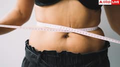 Obesity Risk Test: कहीं आप ओवरवेट तो नहीं? घर पर बस 10 सेकेंड में लग जाएगा पता, जान लें तरीका