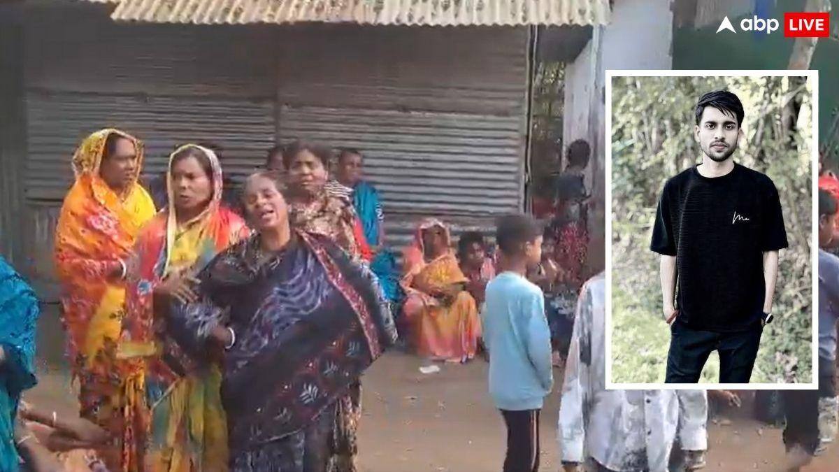 Bangladesh Crime News: బంగ్లాదేశ్‌లో మరో హిందూ యువకుడి హత్య, తీవ్ర గాయాలతో మృతదేహం లభ్యం