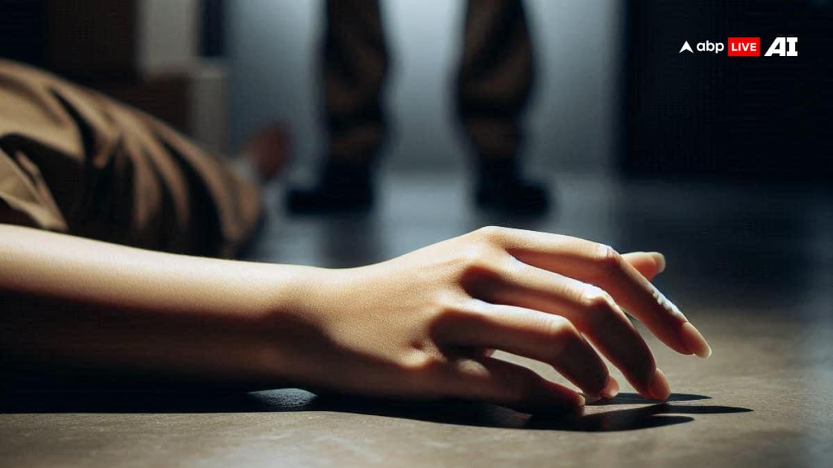 Tamil Nadu: शराब के नशे में पिता की हैवानियत! खाना न बनाने पर बेटी का सिर दीवार में मारा, हुई मौत