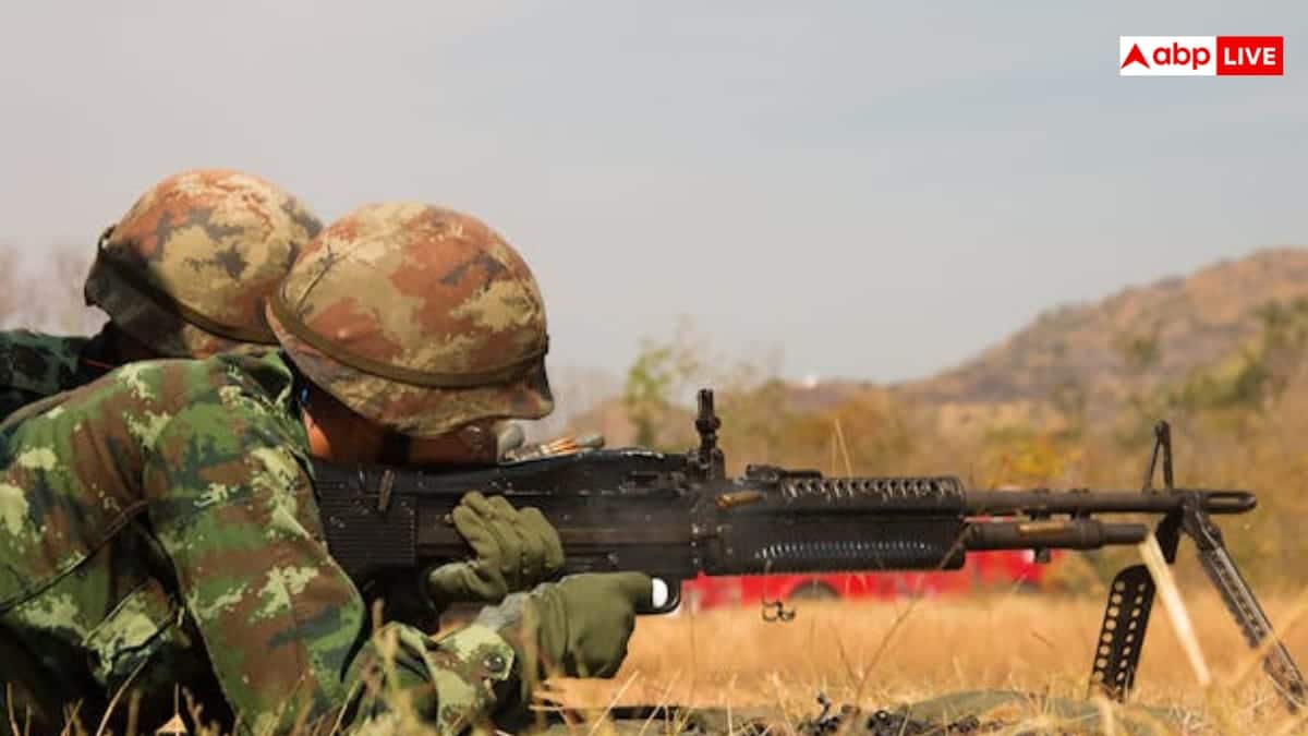 UPSC NDA और NA-I 2026 परीक्षा की तारीख घोषित, 12 अप्रैल को दो पालियों में होगा एग्जाम