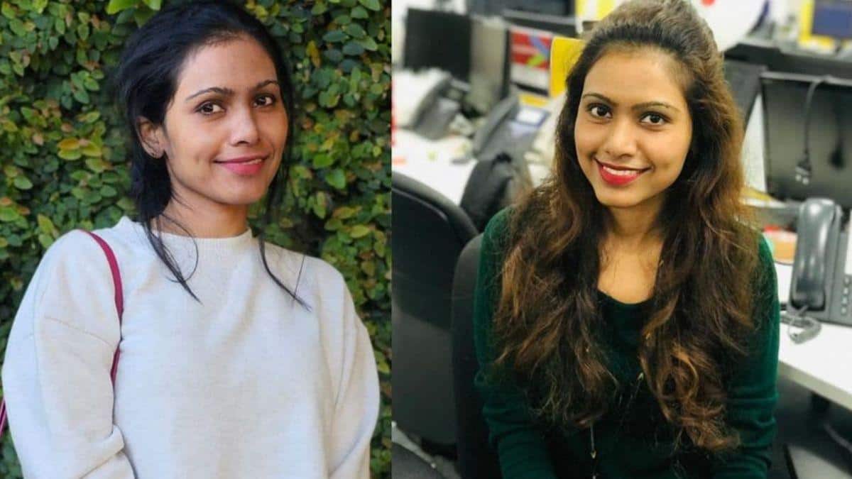 Crime: நோ சொன்ன டெக்கீ.. வயதை மீறிய காதல், வேலையை காட்டிய டீன் ஏஜர்.. பெண்ணுக்கு நேர்ந்த சோகம்