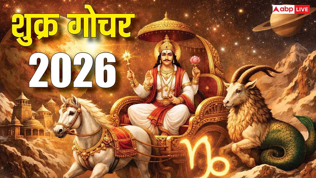 The Art of Baking: From Classic Bread to Artisan Pastries