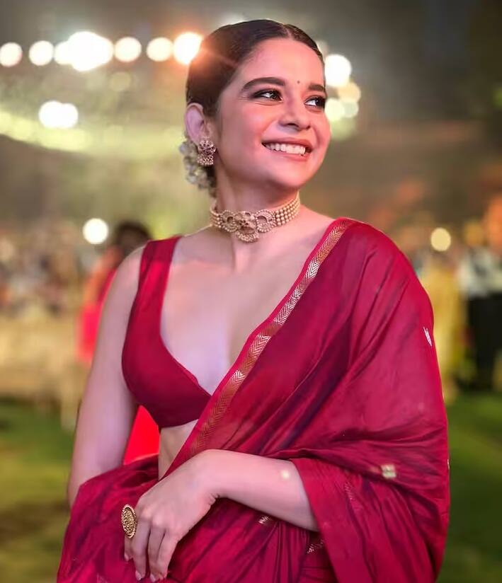 फिल्मों की बात करें तो, मिथिला ने इरफान खान के साथ फिल्म 'कारवां' (2018) में अभिनय किया था। उन्होंने नेटफ्लिक्स की फिल्मों जैसे 'चॉपस्टिक्स' (2019) और 'त्रिभंगा' (2021) में भी मुख्य भूमिकाएं निभाई हैं। वह डिजिटल शॉर्ट फिल्मों में भी सक्रिय हैं।