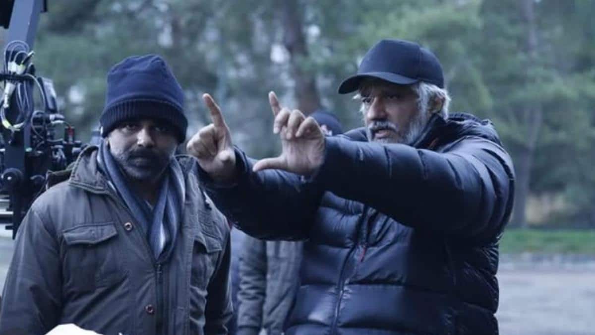 Vikram Bhatt Fraud Probe: Police Verify Evidence, Say Filmmaker’s Team Didn’t Cooperate