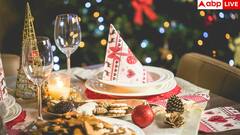 Skipping Breakfast And Lunch Side Effects: बिजी लाइफस्टाइल में स्किप करते हैं ब्रेकफास्ट और लंच, यह आदत कैसे बन जाती है ओवरईटिंग का कारण?