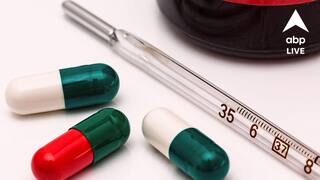 Nipah Virus Symptom: ভয় ধরাচ্ছে নিপা ভাইরাস, আশঙ্কাজনক ২ জনই ভেন্টিলেশনে, রোগ চিনবেন কীভাবে?