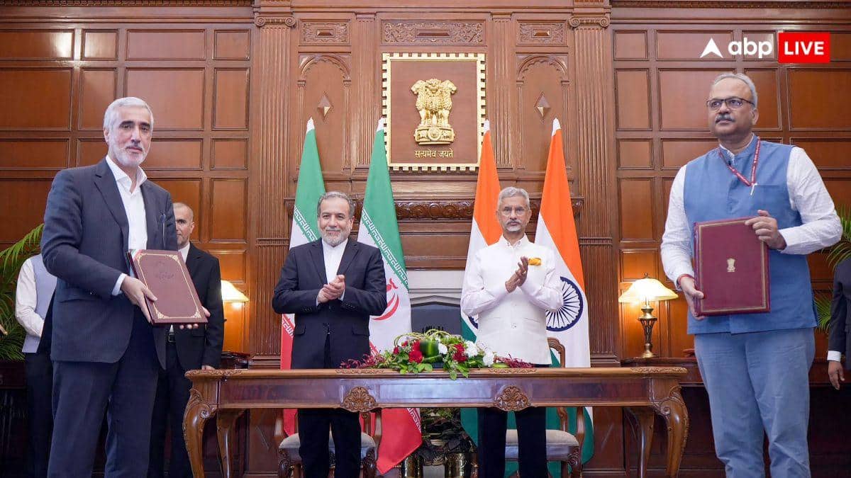 क्या ईरान और अमेरिका के बीच तनाव से भारत की बढ़ सकती हैं मुश्किलें? जानें क्या होगा असर?