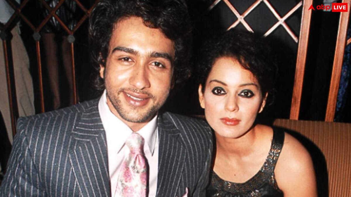 Birthday Special: इस पॉपुलर एक्ट्रेस संग रिलेशनशिप में थे अध्ययन सुमन, विवादों में रहा था ब्रेकअप