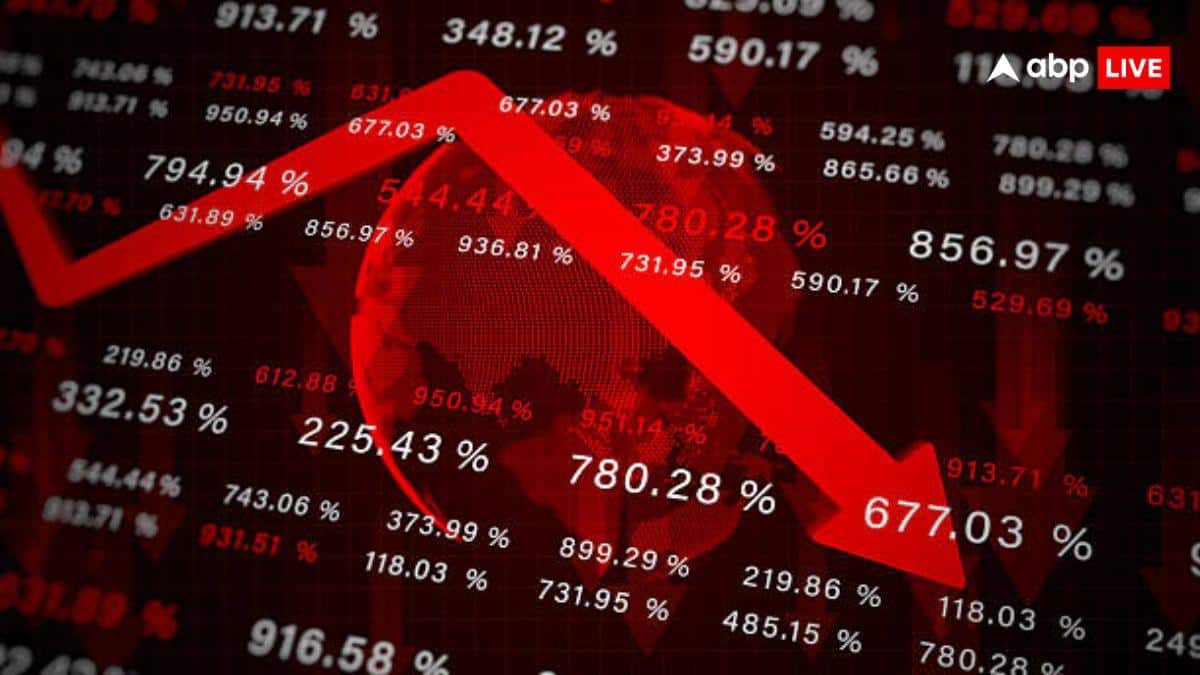 The Art of Baking: From Classic Bread to Artisan Pastries