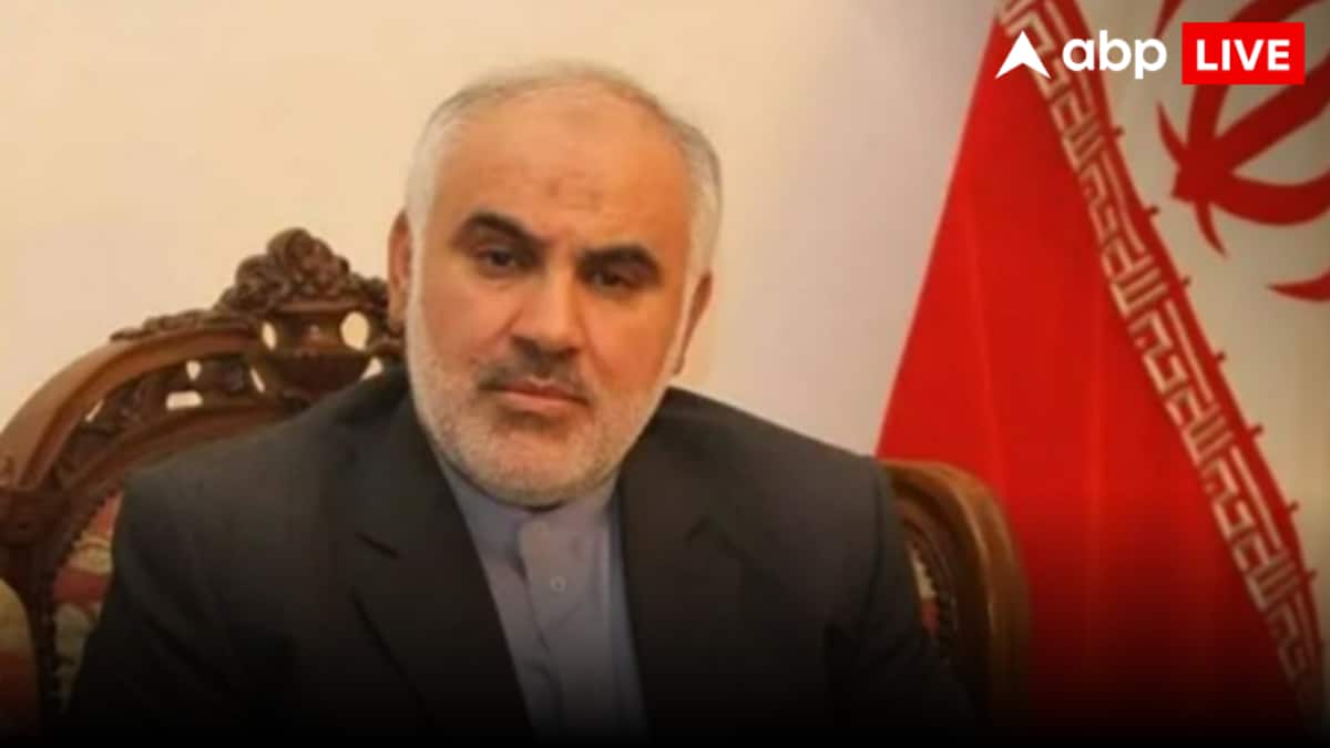 Iran Indian Students: भारतीय नागरिकों को क्या ईरान में किया गया गिरफ्तार? वहां के राजदूत ने खुद बताया सच