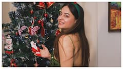 Mahhi Vij Breaks Silence On Link-Up Rumours With Nadeem Nadz, Slams Trolls: 'Aapko Gandagi Chahiye'