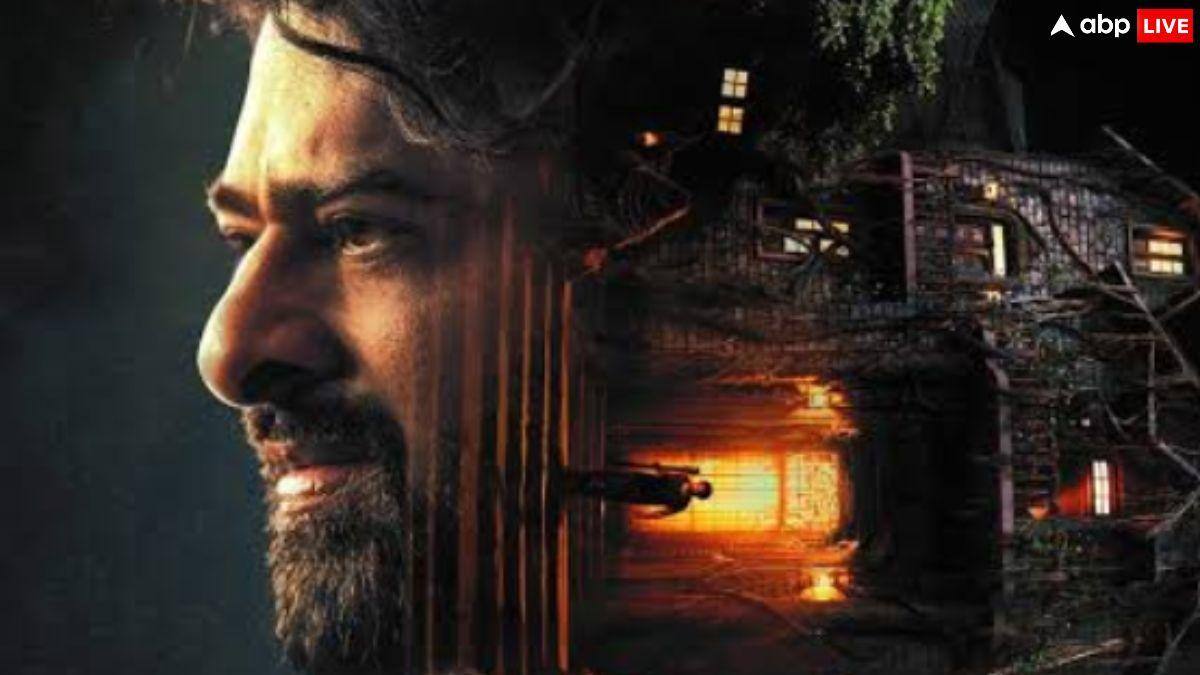 The Raja Saab Worldwide BO: 'द राजा साब' ने दुनियाभर में किया इतना बॉक्स ऑफिस कलेक्शन, दो फिल्मों का तोड़ डाला रिकॉर्ड