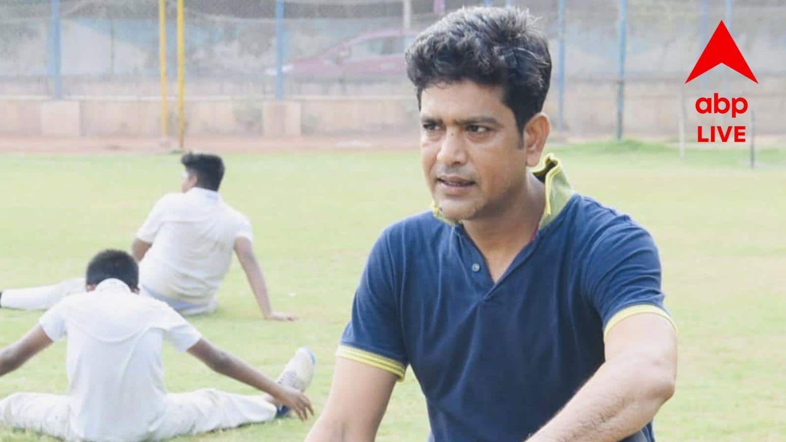 Laxmi Ratan Shukla: শামির পরে, SIR শুনানিতে ডাক বাংলা দলের ক্রিকেট কোচ লক্ষ্মীরতন শুক্লর!