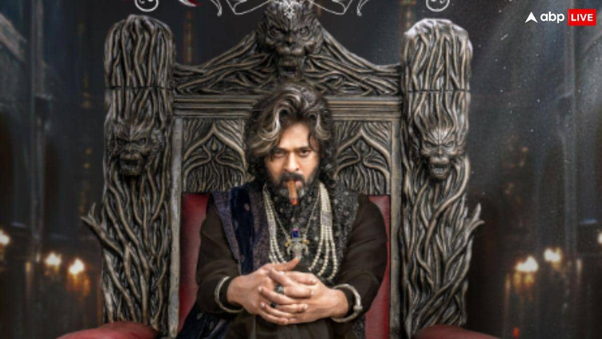 The Raja Saab Box Office Records: प्रभास की ‘द राजा साब’ का कमाल, तीन दिन में बनाए ये 5 बड़े रिकॉर्ड्स