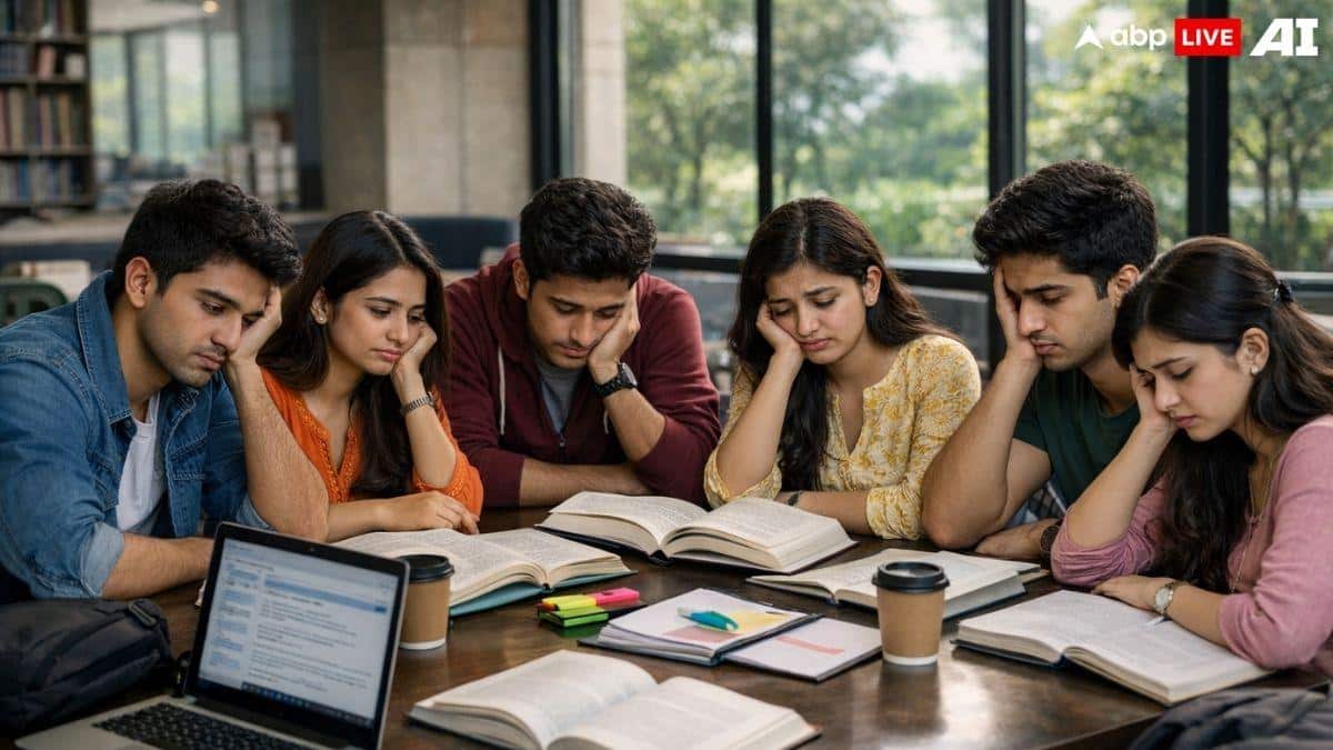 ऑस्ट्रेलिया ने भारत समेत इन देशों को दिया बड़ा झटका, 'हाई रिस्क' वाली कैटेगरी में डाला; जानें क्या होगा असर?