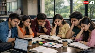 ऑस्ट्रेलिया ने भारत समेत इन देशों को दिया बड़ा झटका, 'हाई रिस्क' वाली कैटेगरी में डाला; जानें क्या होगा असर?