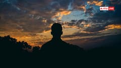 मौत से कुछ देर पहले दिमाग में क्या होता है, क्यों आने लगती है अपनों की याद?