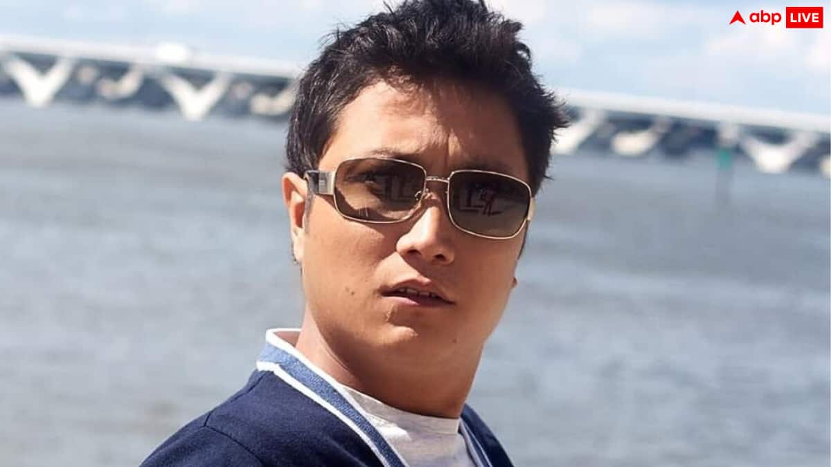 कौन थे प्रशांत तमांग? इंडियन आइडल 3 के विनर का 42 साल की उम्र में निधन, जानिए उनके बारे में सबकुछ