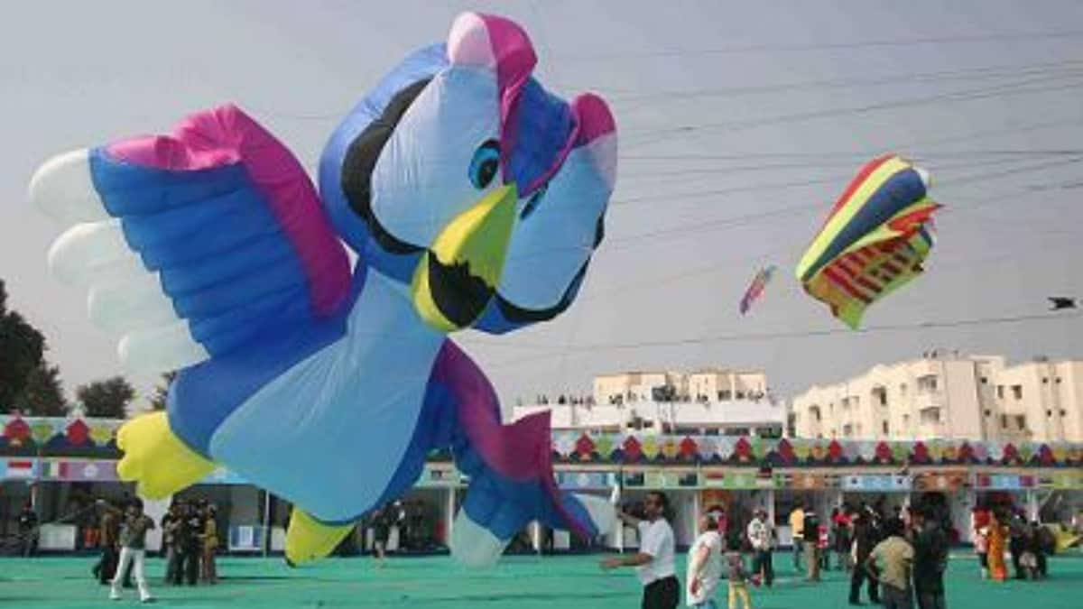 (Image Source: Twitter/@Capertravel)