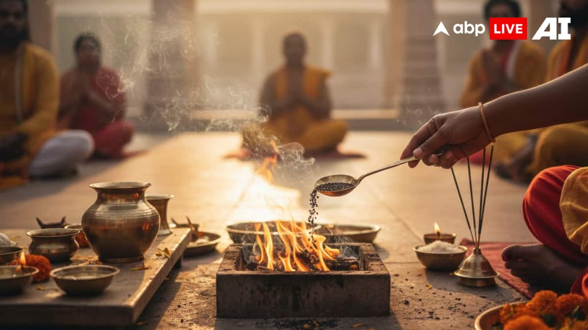 (Image Source: ABPLIVE AI)