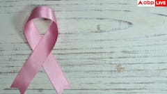 Sugar Health Risks: शरीर ही नहीं आपके दिमाग पर भी असर डालती है शुगर, जानें किन बीमारियों का रहता है खतरा?