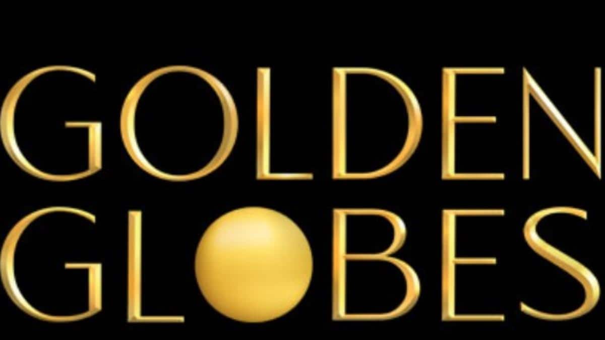 Golden Globes 2026 Winners: Full List From The 83rd Golden Globe Awards ( Updated Live)