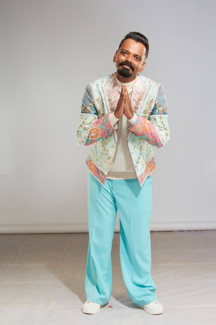 करण सोनावणे