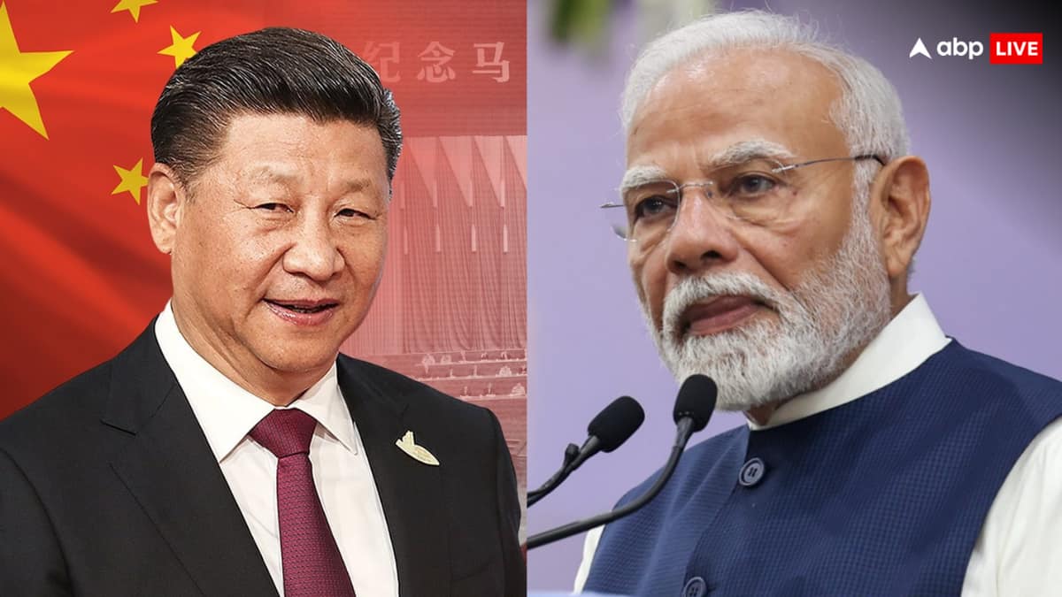 शक्सगाम घाटी में चीन के CPEC पर भारत ने जताई आपत्ति, चीन का आया रिएक्शन, जानें क्या बोला ड्रैगन?