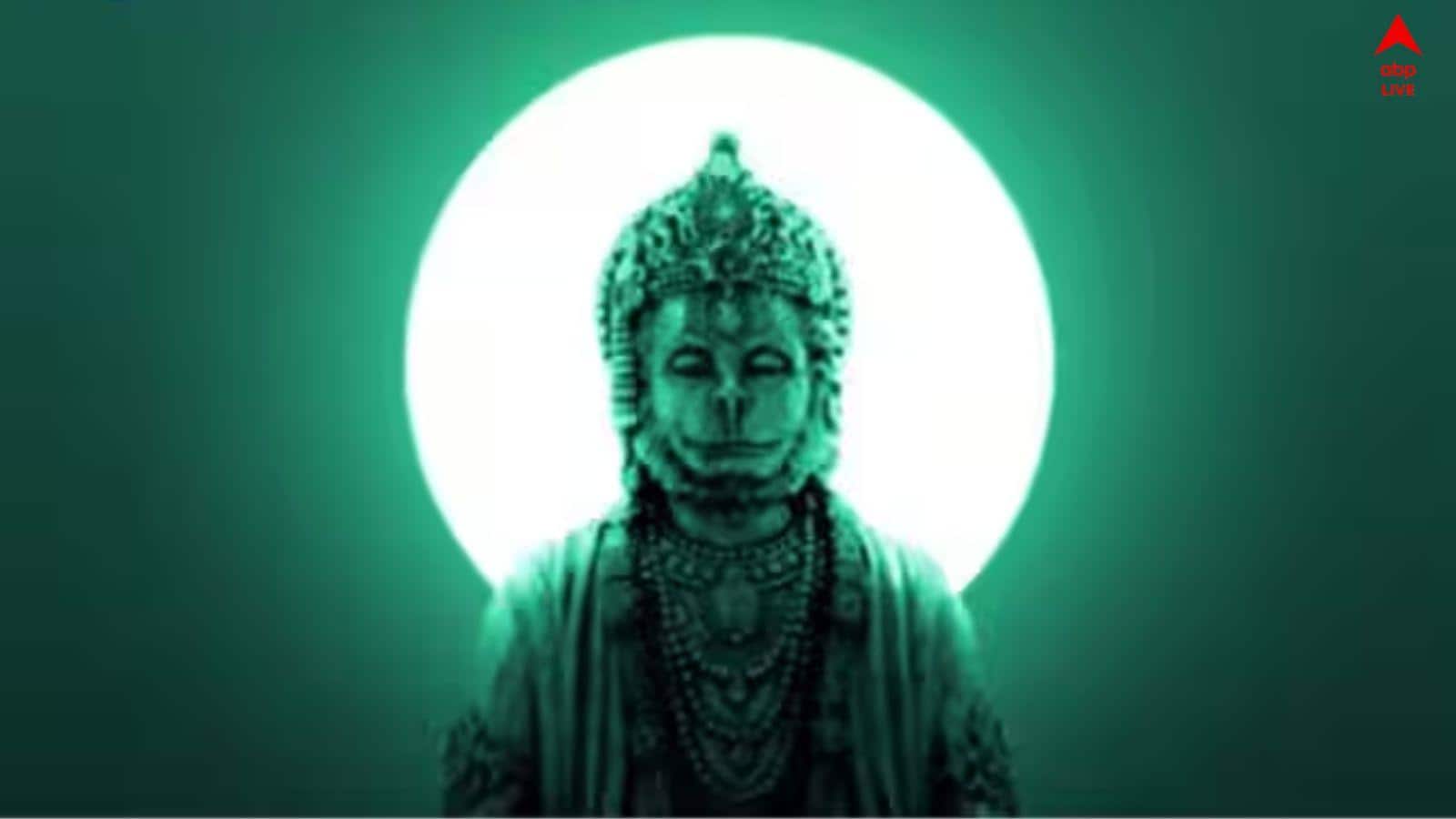 Daily Astrology : আপনজনের খেয়াল রাখছেন তো ? পরিবারের কাছাকাছি থাকুন যদি এই রাশির জাতক হন, কারণ দুঃখজনক সংবাদ আসতে পারে !