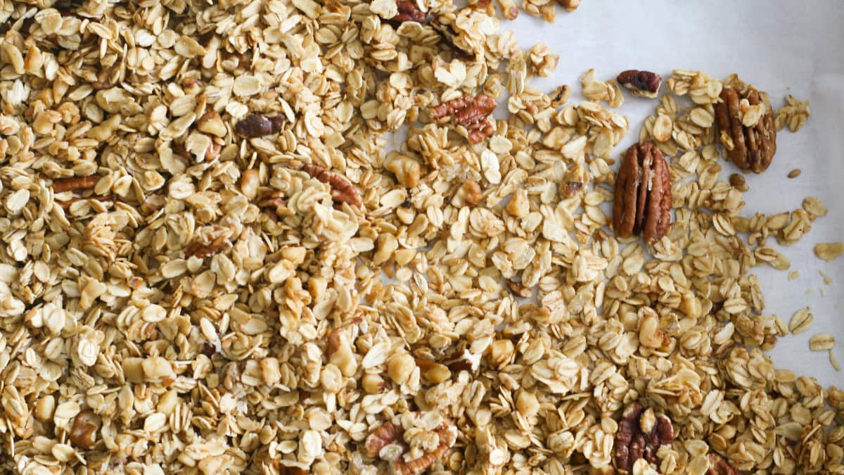 10 Foods That Naturally Cleanse Your Body