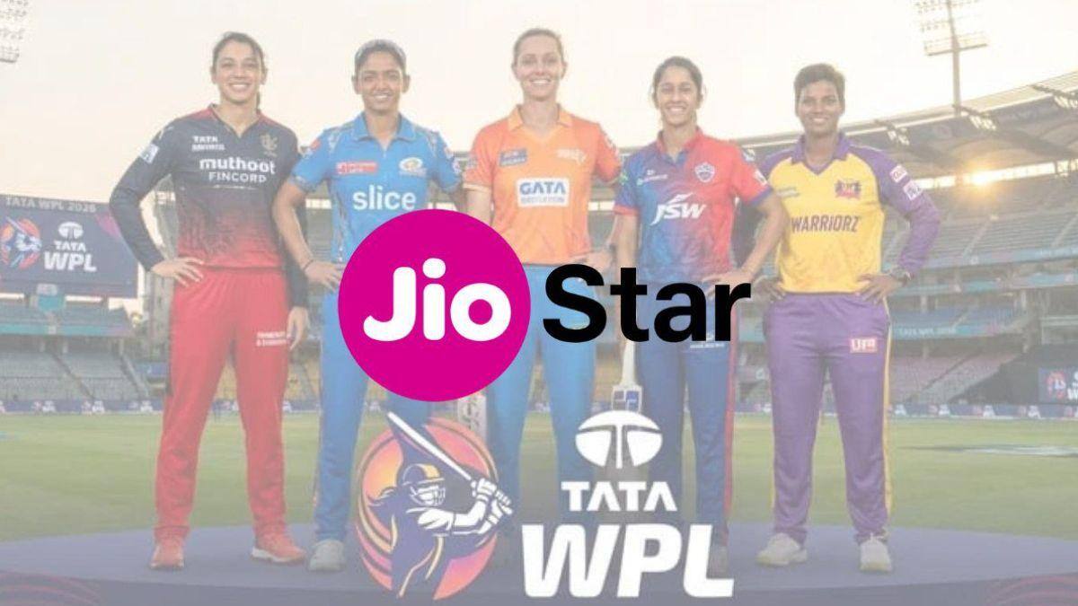 FMCG பிராண்டுகளுக்கு வலுவான விற்பனை உயர்வை காட்டும் JIOSTAR ஆய்வு