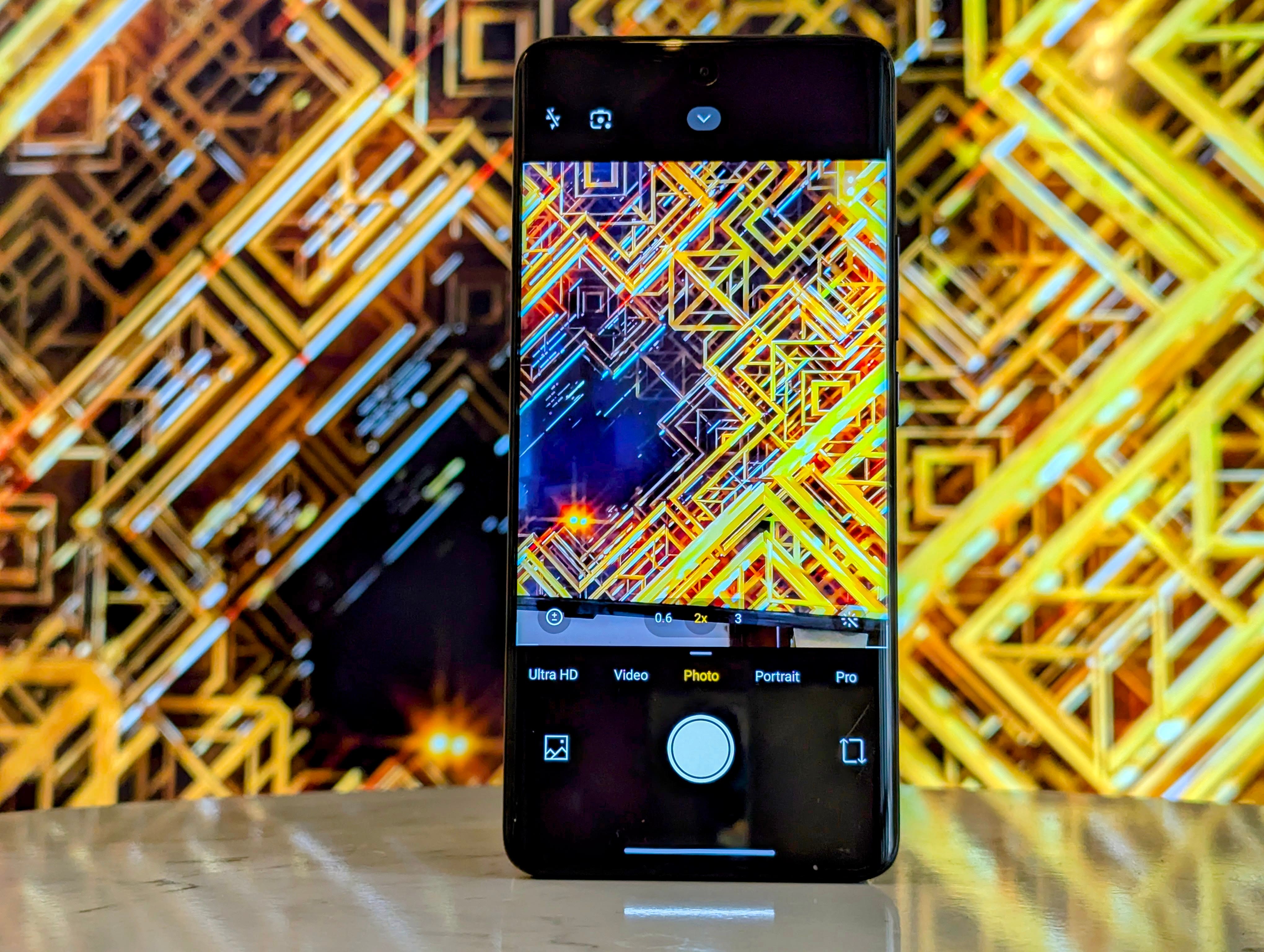 Gadgets Review | Redmi Note 15: Curves That Are Easy To Live With, Not Benchmark