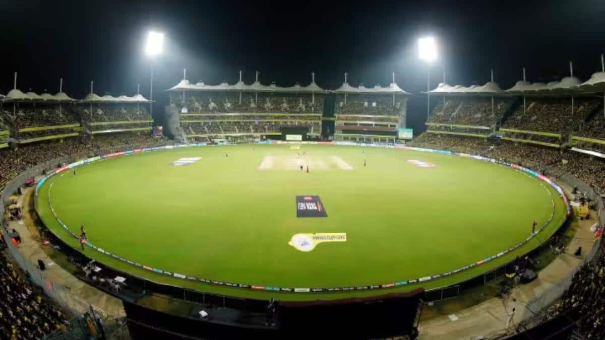 T20 World Cup: அடம்பிடிக்கும் வங்கதேசம்.. சென்னைக்கு அடித்த ஜாக்பாட்? டி20 உலகக் கோப்பையில் மாற்றம்?