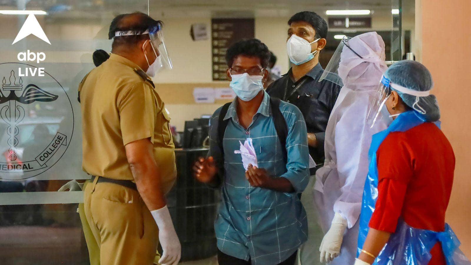 Nipah Virus: খেজুরের রস থেকেও হতে পারে ভয়ঙ্কর এই রোগ? আতঙ্ক বাড়াচ্ছে নিপা ভাইরাস