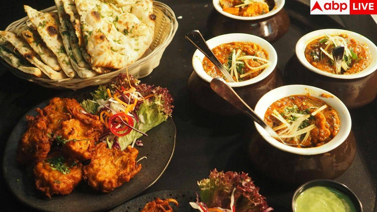 Skipping Breakfast And Lunch Side Effects: बिजी लाइफस्टाइल में स्किप करते हैं ब्रेकफास्ट और लंच, यह आदत कैसे बन जाती है ओवरईटिंग का कारण?