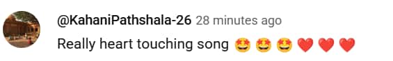 बॉर्डर 2 का गाना 'जाते हुए लम्होन' रिलीज हुआ, फैंस का कहना है- 'यह गाना नहीं, भावनाएं हैं...'