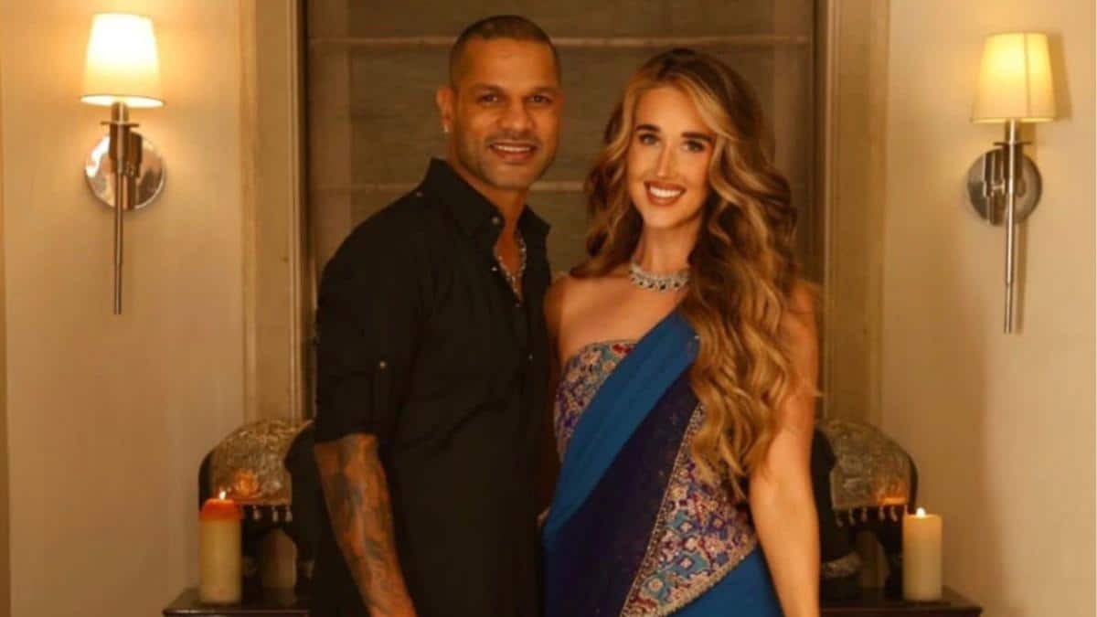 The Art of Baking: From Classic Bread to Artisan Pastries