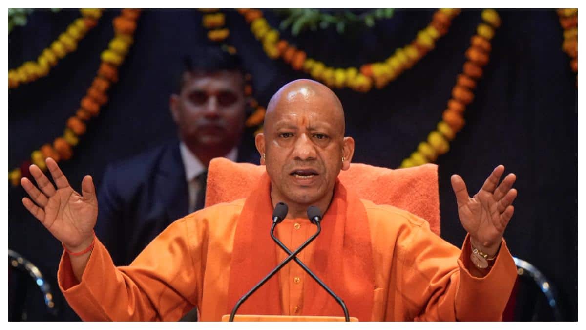 Makar Sankranti Holiday Shifted In Uttar Pradesh, Revised 2026 Holiday List Announced