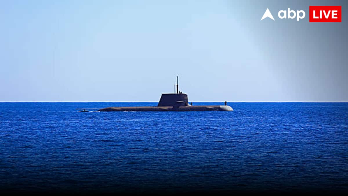 India-Germany Relations: भारत ने जर्मनी से कर ली 8 अरब डॉलर की डील, 6 साइलेंट किलर पनडुब्बियां उड़ाएंगी PAK-चीन के होश
