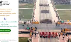 26 ਜਨਵਰੀ ਦੀ ਪਰੇਡ 'ਚ ਹੋਣਾ ਚਾਹੁੰਦੇ ਸ਼ਾਮਲ, ਜਾਣੋ ਕਿਥੋਂ ਮਿਲੇਗੀ ਟਿਕਟ ਤੇ ਪੂਰਾ ਪ੍ਰੋਸੈਸ