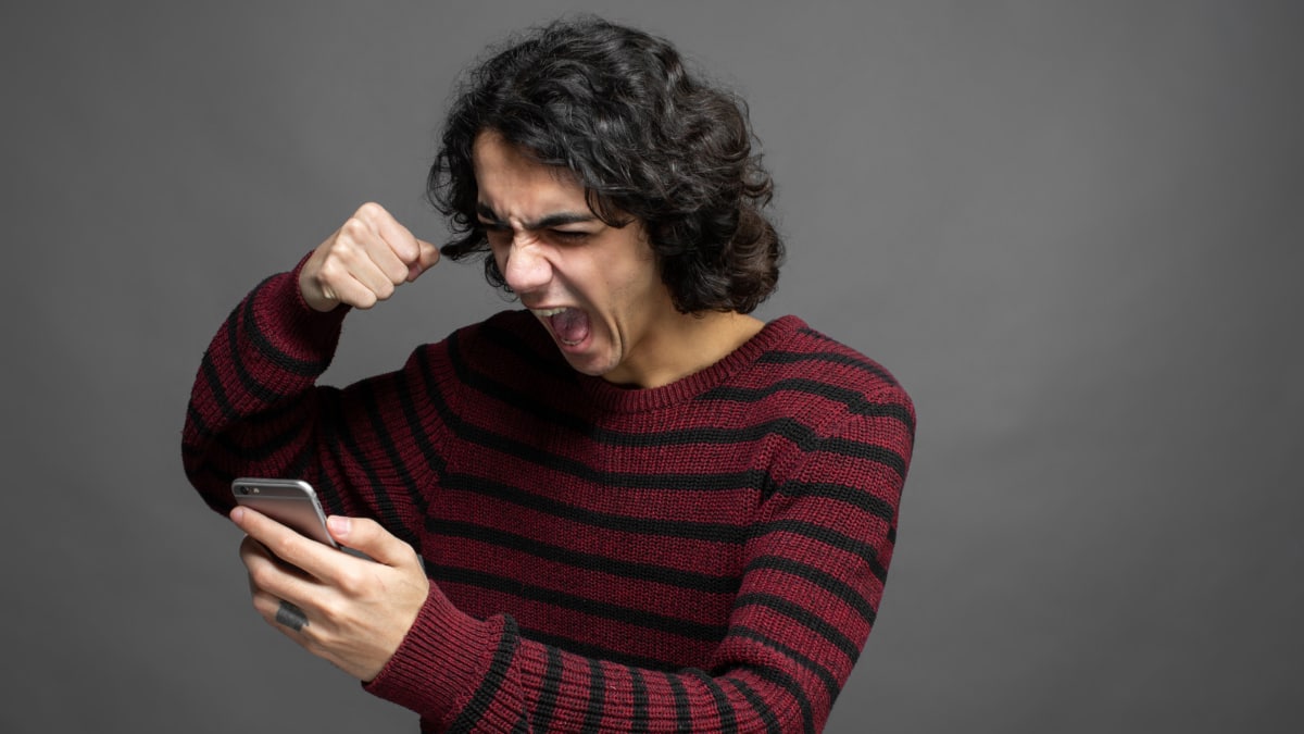 स्पैम कॉल रोकने के हैं कई तरीके, एक बार यूज कर लिए तो नहीं होगी परेशानी, यहां जानें सारी डिटेल